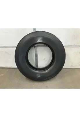 Kenworth T680 Tires