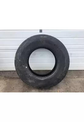 Kenworth T680 Tires