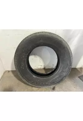 Kenworth T680 Tires