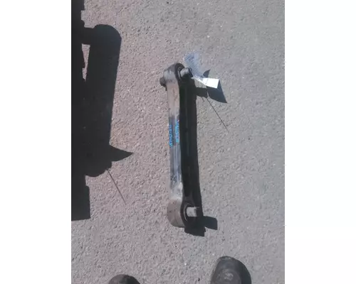 Torsion Bar KENWORTH T680 LKQ KC Truck Parts - Inland Empire