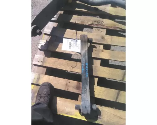 Torsion Bar KENWORTH T680 LKQ KC Truck Parts - Inland Empire