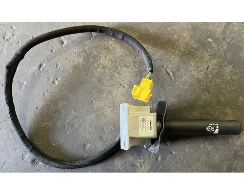 Transmission Assembly KENWORTH T680 High Mountain Horsepower