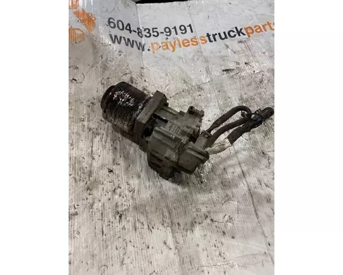 Transmission Assembly KENWORTH T680 Payless Truck Parts