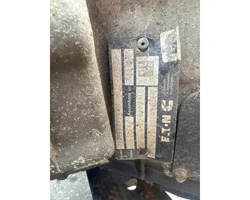 Transmission Assembly KENWORTH T680 Payless Truck Parts