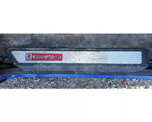 Door Panel (Trim) KENWORTH T680 Thomas Parts