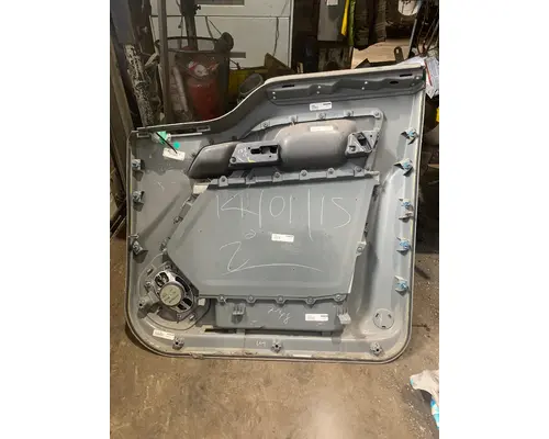 Door Panel (Trim) KENWORTH T680 Truck Salvage International Inc