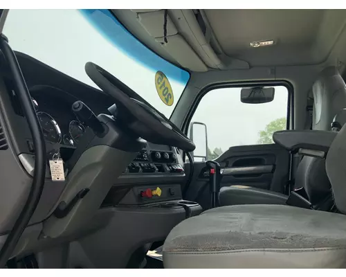 Kenworth T680 Truck