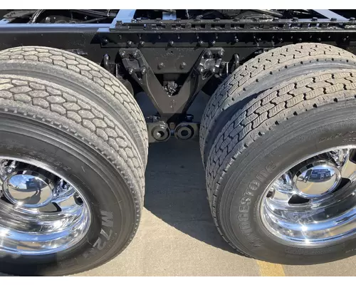 Kenworth T680 Truck