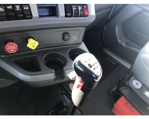 Kenworth T680 Truck