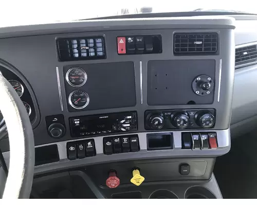 Kenworth T680 Truck