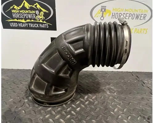 Turbocharger / Supercharger KENWORTH T680 High Mountain Horsepower