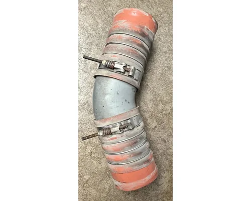 Turbocharger / Supercharger KENWORTH T680 HIGH MOUNTAIN HORSEPOWER