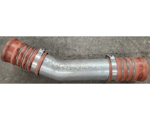 Turbocharger / Supercharger KENWORTH T680 High Mountain Horsepower