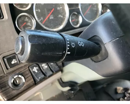 Column Switch Kenworth T680 Vander Haags Inc Dm