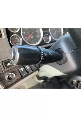 Kenworth T680 Turn Signal Switch