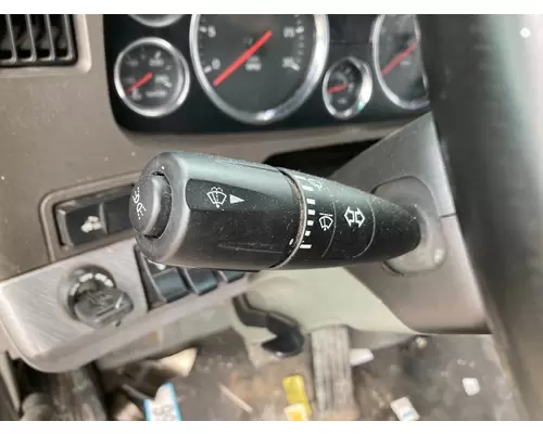 Column Switch Kenworth T680 Vander Haags Inc Dm