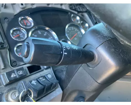 Column Switch Kenworth T680 Vander Haags Inc Dm
