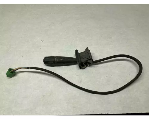 Kenworth T680 Turn Signal Switch