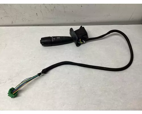 Kenworth T680 Turn Signal Switch