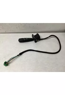 Kenworth T680 Turn Signal Switch