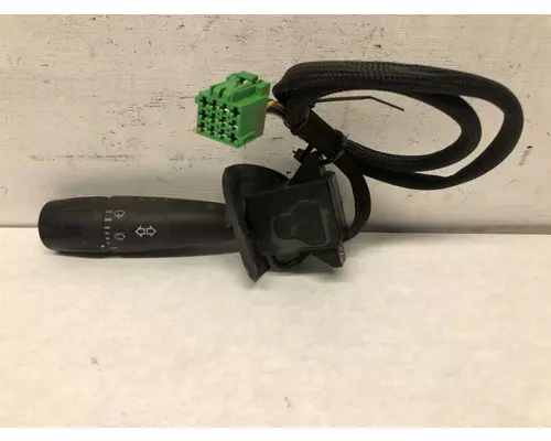 Kenworth T680 Turn Signal Switch