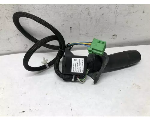 Kenworth T680 Turn Signal Switch