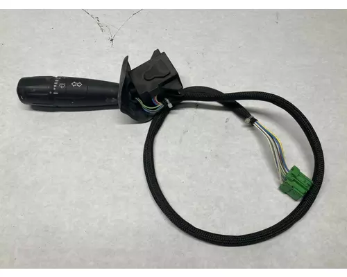 Kenworth T680 Turn Signal Switch