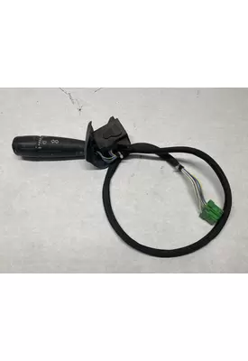 Kenworth T680 Turn Signal Switch