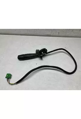 Kenworth T680 Turn Signal Switch