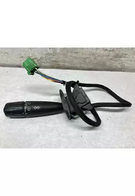 Kenworth T680 Turn Signal Switch