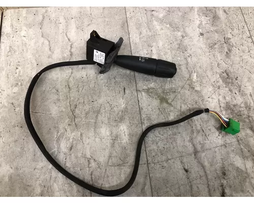 Kenworth T680 Turn Signal Switch