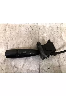 Kenworth T680 Turn Signal Switch