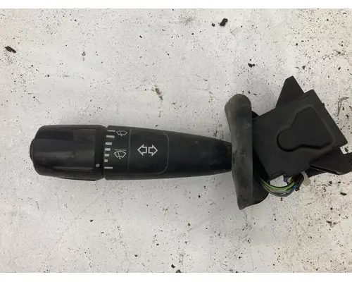 Kenworth T680 Turn Signal Switch