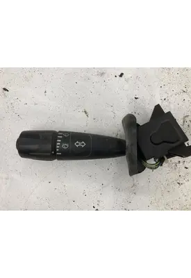 Kenworth T680 Turn Signal Switch