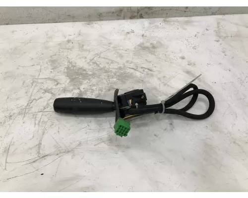 Kenworth T680 Turn Signal Switch