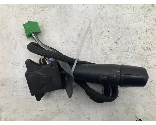 Kenworth T680 Turn Signal Switch