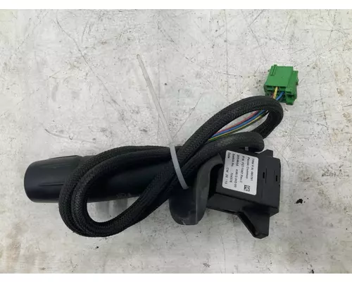 Kenworth T680 Turn Signal Switch