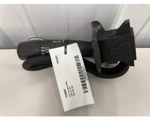 Kenworth T680 Turn Signal Switch