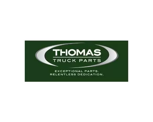 Complete Vehicle KENWORTH T680 Thomas Parts