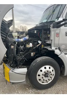 Kenworth T680 Vehicle for Sale