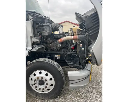 Kenworth T680 Vehicle for Sale