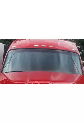 Kenworth T680 Windshield Glass