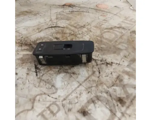 Windshield Glass Kenworth T680 Dixie Truck Centre