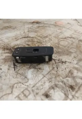 Kenworth T680 Windshield Glass