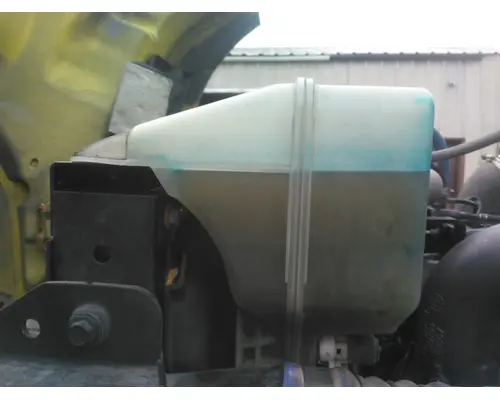 Windshield Washer Reservoir KENWORTH T680 LKQ Wholesale Truck Parts