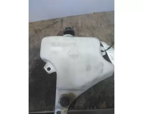 Windshield Washer Reservoir KENWORTH T680 LKQ KC Truck Parts - Inland Empire