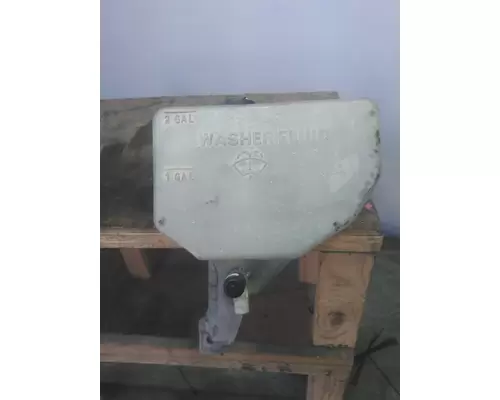 Windshield Washer Reservoir KENWORTH T680 LKQ KC Truck Parts - Inland Empire