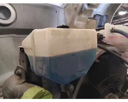 Windshield Washer Reservoir KENWORTH T680 LKQ KC Truck Parts Billings