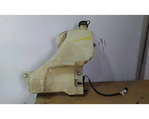 Windshield Washer Reservoir KENWORTH T680 LKQ Western Truck Parts
