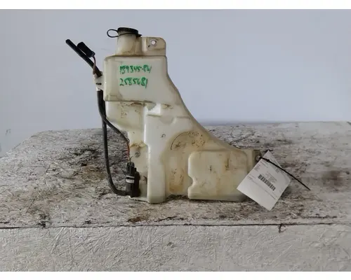 Windshield Washer Reservoir KENWORTH T680 LKQ Evans Heavy Truck Parts